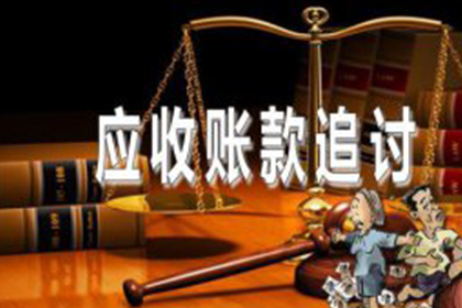 借款合同成立与生效要素对比